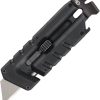Gerber Prybrid Utility Multi-Tool Black G10