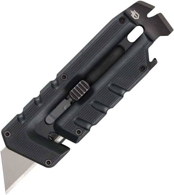Gerber Prybrid Utility Multi-Tool Black G10