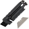 Gerber Prybrid Utility Multi-Tool Black G10