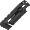 Gerber Prybrid Utility Multi-Tool Black G10