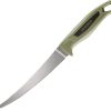 G4132.jpg Gerber Ceviche 7 inch Fillet Fixed Blade - Stonewash