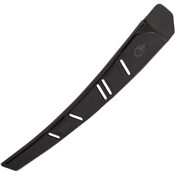 G4132_add_01.jpg Gerber Ceviche 7 inch Fillet Fixed Blade - Stonewash