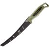 G4132_add_02.jpg Gerber Ceviche 7 inch Fillet Fixed Blade - Stonewash