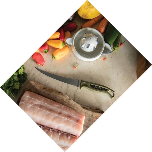 G4132_add_03.jpg Gerber Ceviche 7 inch Fillet Fixed Blade - Stonewash