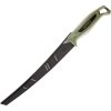 Gerber Ceviche 9 inch Fillet Fixed Blade - Stonewash