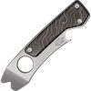 G4145.jpg Gerber Chonk Multi-Tool - Black Aluminum