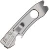 G4145_add_01.jpg Gerber Chonk Multi-Tool - Black Aluminum