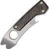 Gerber Chonk Multi-Tool Laser Etch - Black