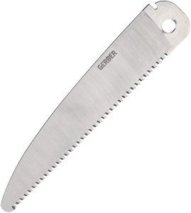 Gerber Replacement Blade - Exchange-A-Blade