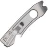 Gerber Chonk Multi-Tool Laser Etch - Black
