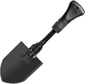 G41578.jpg Gerber Gorge Folding Shovel Carbon Steel