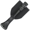 Gerber Gorge Folding Shovel Carbon Steel