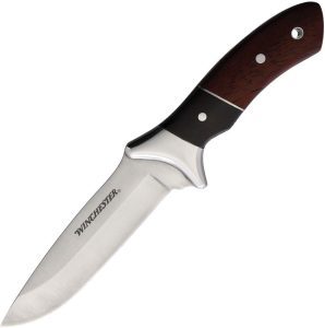 G41790.jpg Winchester Hunter Fixed Blade Knife