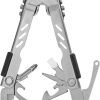 G5500.jpg Gerber Compact Sport Multi-Tool 11-in-1
