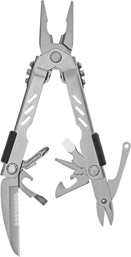 G5500.jpg Gerber Compact Sport Multi-Tool 11-in-1