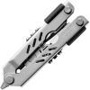 G5500_add_01.jpg Gerber Compact Sport Multi-Tool 11-in-1