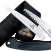 Gerber Exchange-A-Blade Sport Saw Lockblade