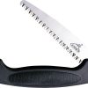 Gerber Exchange-A-Blade Sport Saw Lockblade