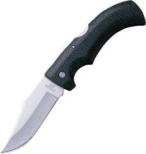 Gerber Gator 420HC Clip Point Lockback Knife