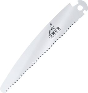 Gerber Saw Replacement Blade Fine Tooth