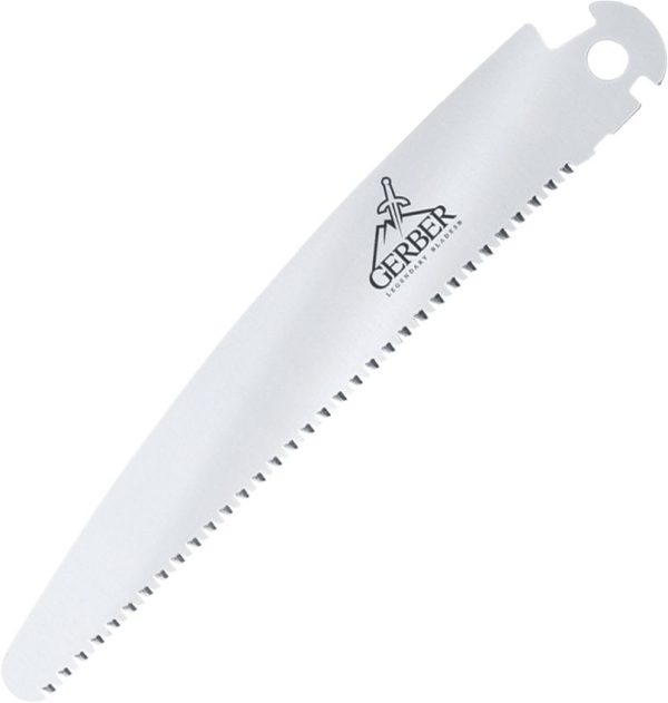 Gerber Saw Replacement Blade Fine Tooth
