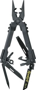 G7400.jpg Gerber DET Tool Multi-Tool Tactical 5 inches