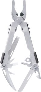 Gerber Multi-Plier 600 All-Tools Multi-Tool