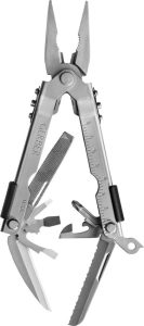 Gerber Multi-Plier 600 Needlenose Stainless