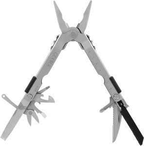 Gerber Multi-Plier 600 Pro Scout Stainless