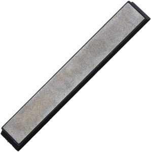 Ganzo Diamond Sharpening Stone 200 Grit Medium