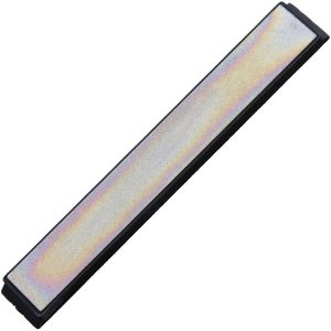 Ganzo Diamond Sharpening Stone 400 Grit Fine