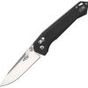 Ganzo Firebird G-Lock Black - 440C 3.25in Folder
