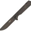 GAFH13SS.jpg Ganzo Firebird Framelock Black Stonewash D2