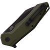 GAFH31BGR_add_01.jpg Ganzo Firebird Linerlock Green G10 3.5 Inch