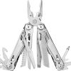 GAG303.jpg Ganzo Multi Tool 12-in-1 Stainless Steel Pliers Set