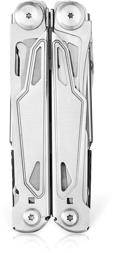 GAG303_add_02.jpg Ganzo Multi Tool 12-in-1 Stainless Steel Pliers Set