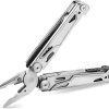 GAG303_add_03.jpg Ganzo Multi Tool 12-in-1 Stainless Steel Pliers Set