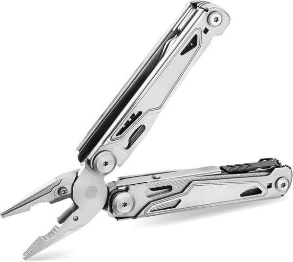 GAG303_add_03.jpg Ganzo Multi Tool 12-in-1 Stainless Steel Pliers Set
