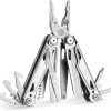 GAG303_add_04.jpg Ganzo Multi Tool 12-in-1 Stainless Steel Pliers Set