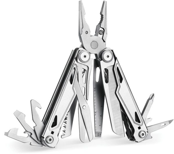GAG303_add_04.jpg Ganzo Multi Tool 12-in-1 Stainless Steel Pliers Set