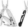 GAG304.jpg Ganzo G304 8-in-1 Multi Tool Stainless Steel Pliers Knife