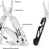 GAG304_add_02.jpg Ganzo G304 8-in-1 Multi Tool Stainless Steel Pliers Knife