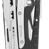 GAG304_add_03.jpg Ganzo G304 8-in-1 Multi Tool Stainless Steel Pliers Knife