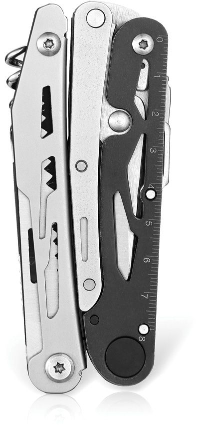 GAG304_add_03.jpg Ganzo G304 8-in-1 Multi Tool Stainless Steel Pliers Knife