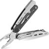GAG304_add_04.jpg Ganzo G304 8-in-1 Multi Tool Stainless Steel Pliers Knife