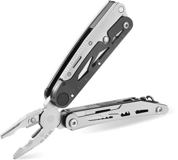 GAG304_add_04.jpg Ganzo G304 8-in-1 Multi Tool Stainless Steel Pliers Knife