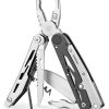 GAG304_add_05.jpg Ganzo G304 8-in-1 Multi Tool Stainless Steel Pliers Knife