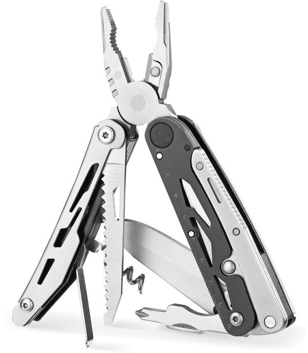 GAG304_add_05.jpg Ganzo G304 8-in-1 Multi Tool Stainless Steel Pliers Knife