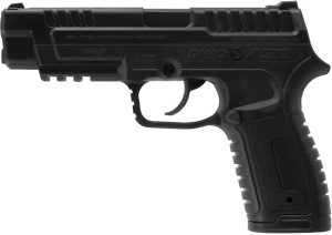 Gamo P-430 BB Pellet Pistol 495 FPS