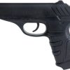 GAM38054.jpg Gamo P-25 Blowback Pellet Pistol .177 Caliber